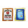 1 Oz. Caribbean Jerk Seasoning Blend Pouch